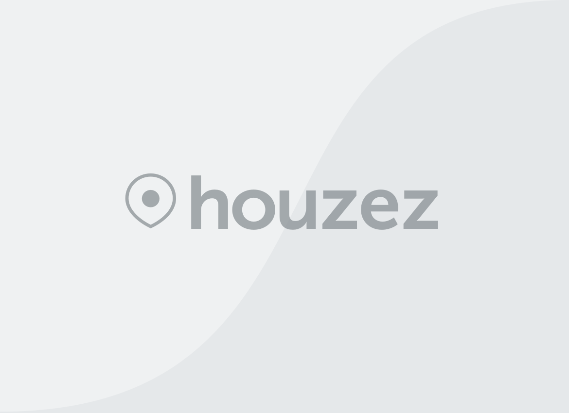 UNDER CONTRACT:Prime Residential Lot for Sale – Sans Souci, Charlotte, Saint Vincent. List Price:$68,000.00 XCD-Open to offers