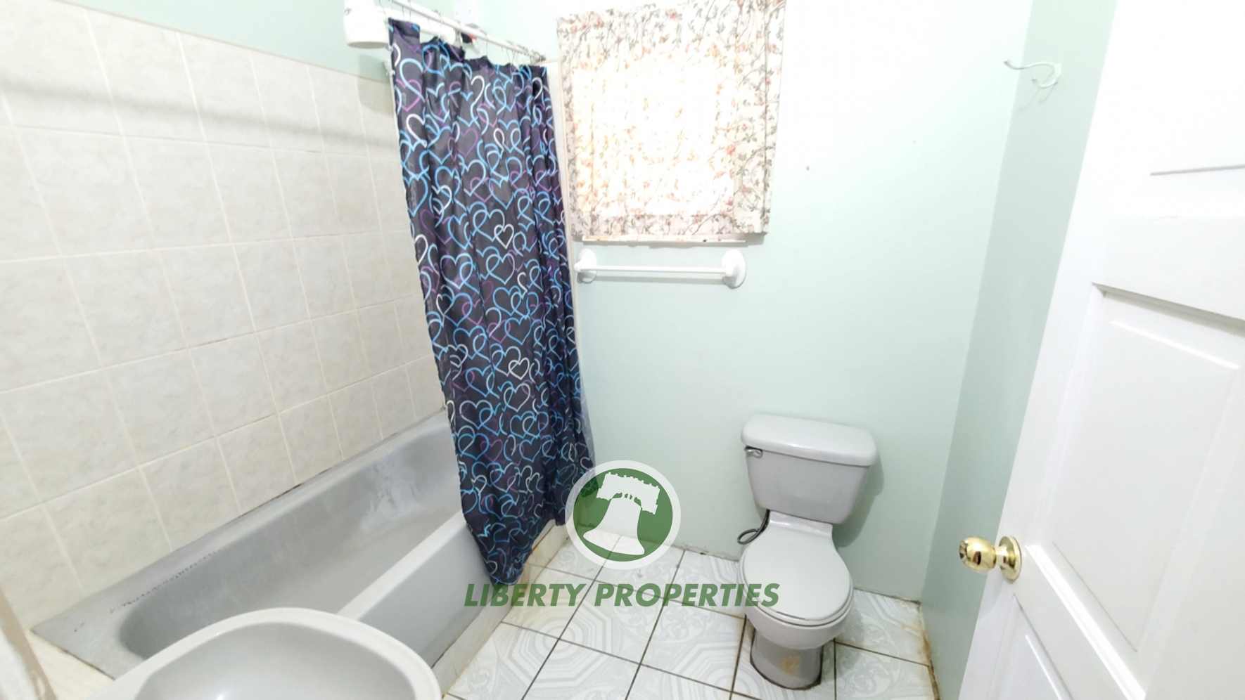 Rented: House for Rent in Arnos Vale, St. Vincent and the Grenadines. Rental Monthly Price:$2,500.00XCD-