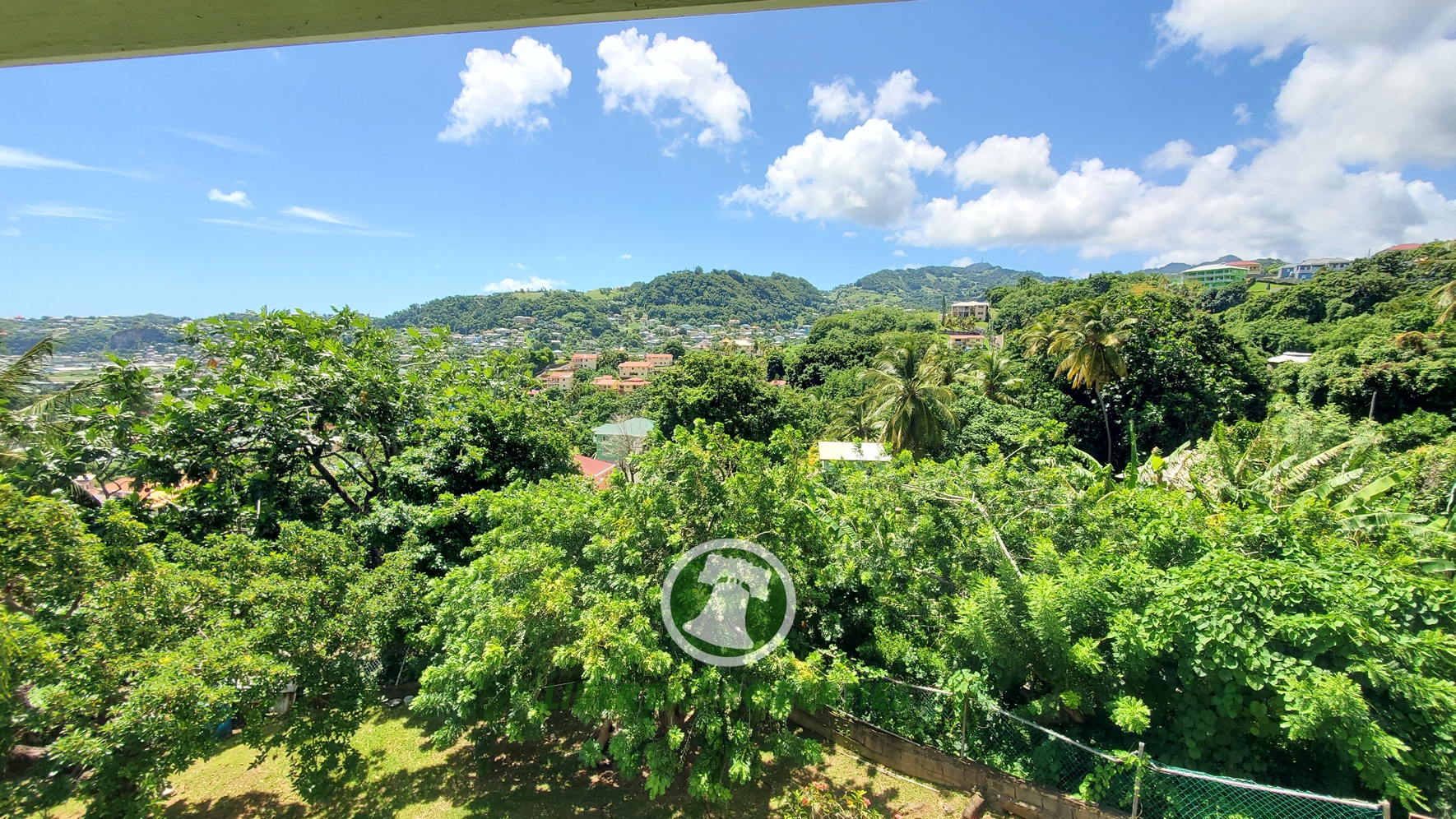 Cozy family home nestled in the quiet and desirable residential neighborhood of Villa B, this charming two-storey home offers a unique blend of space, comfort, and views. Set on a generous 9,752 sq ft:$685,000.00XCD-Open to offers