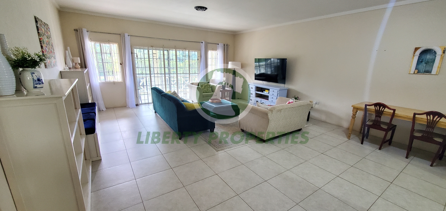 LONG TERM RENTAL  ·  SAINT VINCENT AND THE GRENADINES(Contact Agent Now)