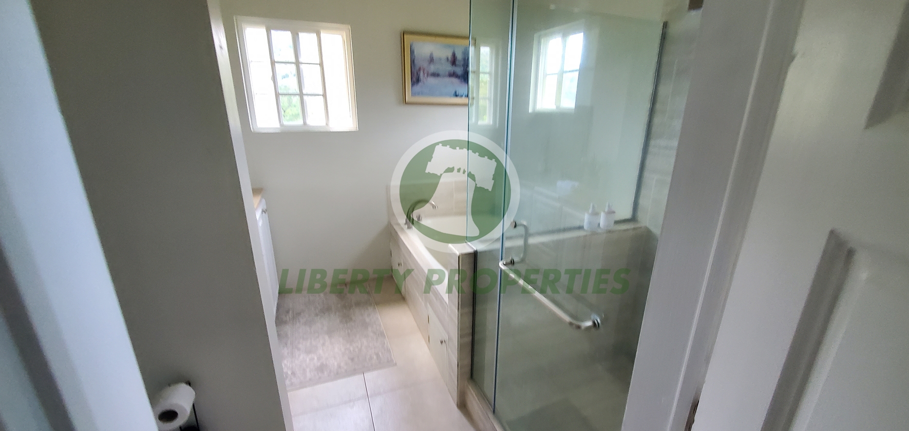 LONG TERM RENTAL  ·  SAINT VINCENT AND THE GRENADINES(Contact Agent Now)