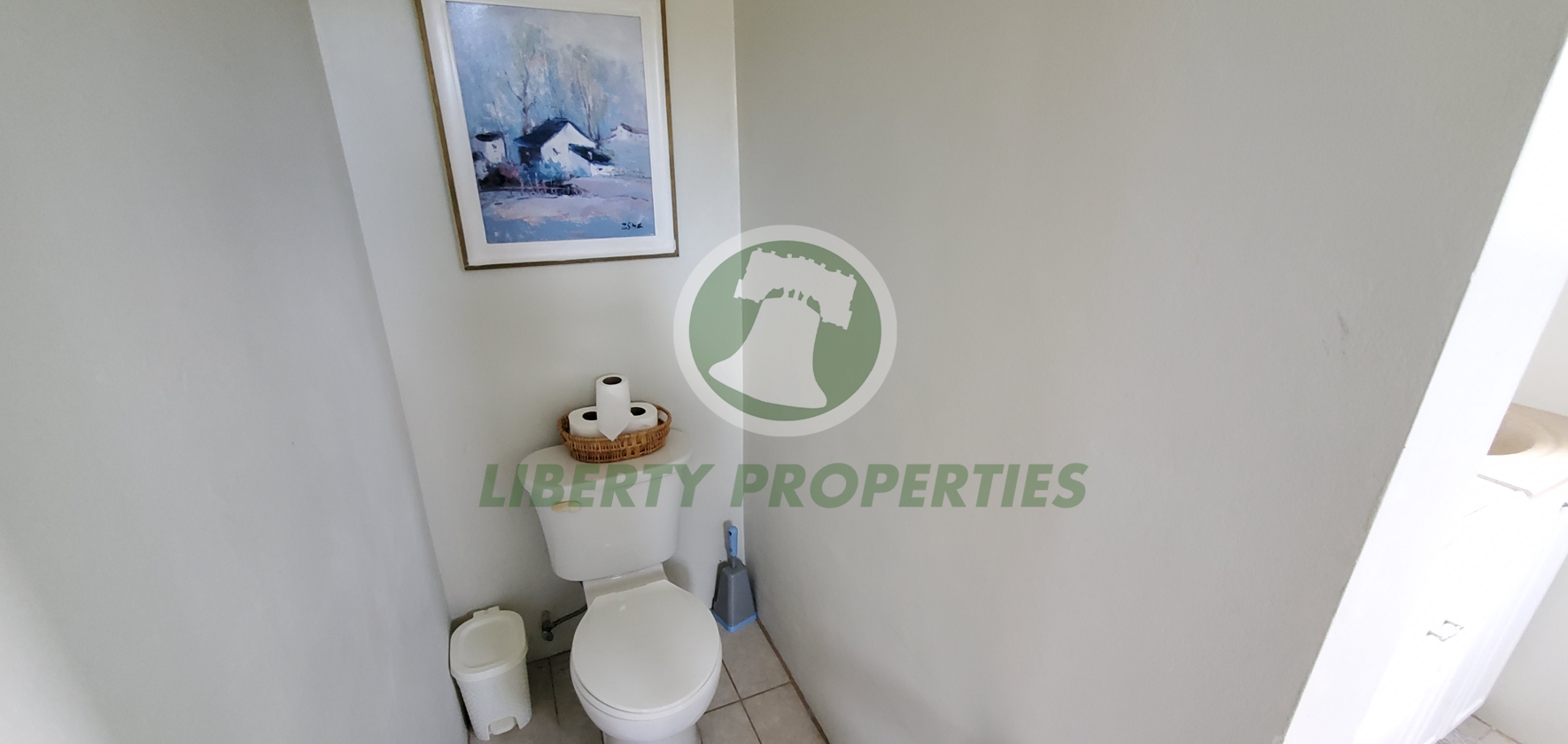 LONG TERM RENTAL  ·  SAINT VINCENT AND THE GRENADINES(Contact Agent Now)