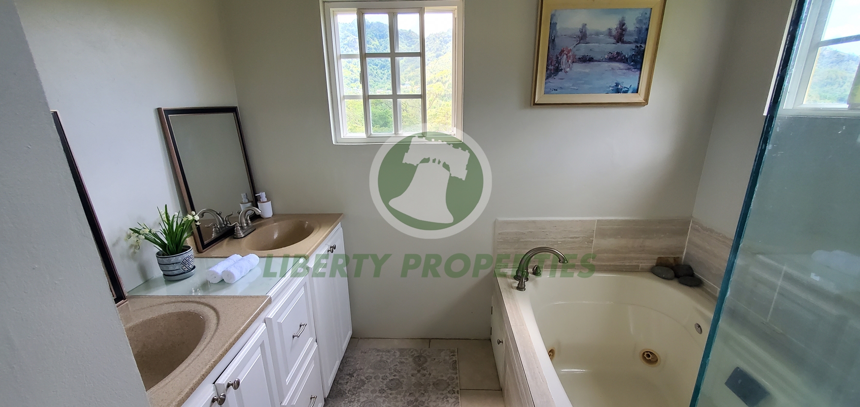 LONG TERM RENTAL  ·  SAINT VINCENT AND THE GRENADINES(Contact Agent Now)