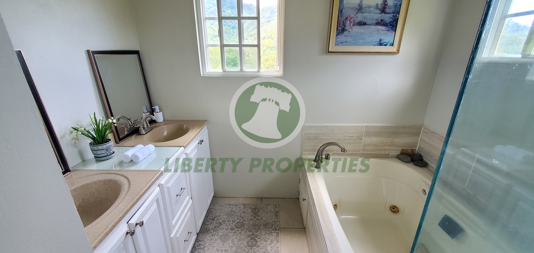 LONG TERM RENTAL  ·  SAINT VINCENT AND THE GRENADINES(Contact Agent Now)