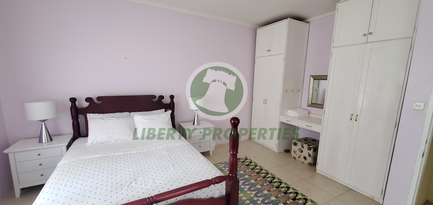 LONG TERM RENTAL  ·  SAINT VINCENT AND THE GRENADINES(Contact Agent Now)