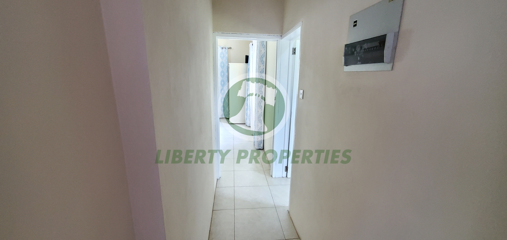 LONG TERM RENTAL  ·  SAINT VINCENT AND THE GRENADINES(Contact Agent Now)