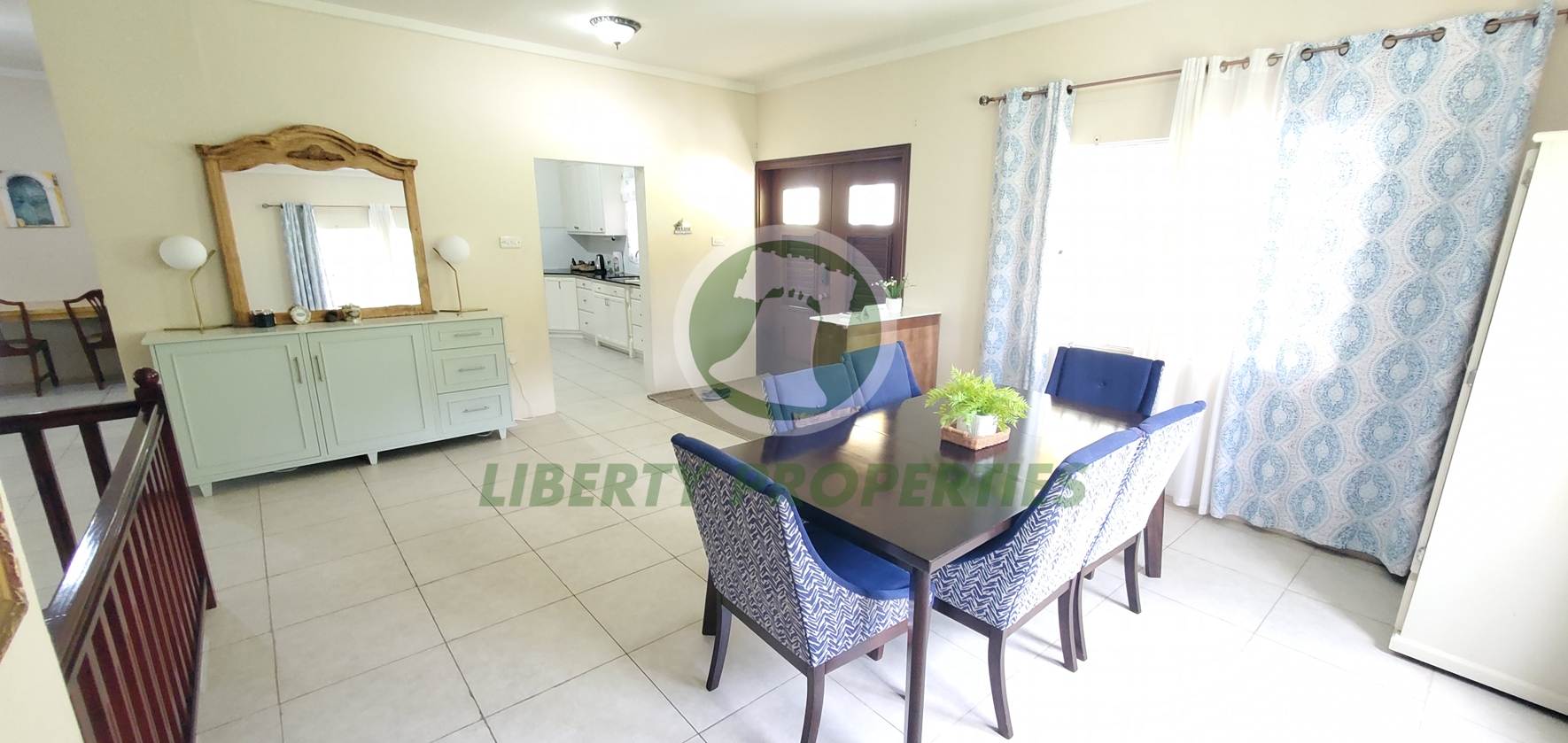 LONG TERM RENTAL  ·  SAINT VINCENT AND THE GRENADINES(Contact Agent Now)