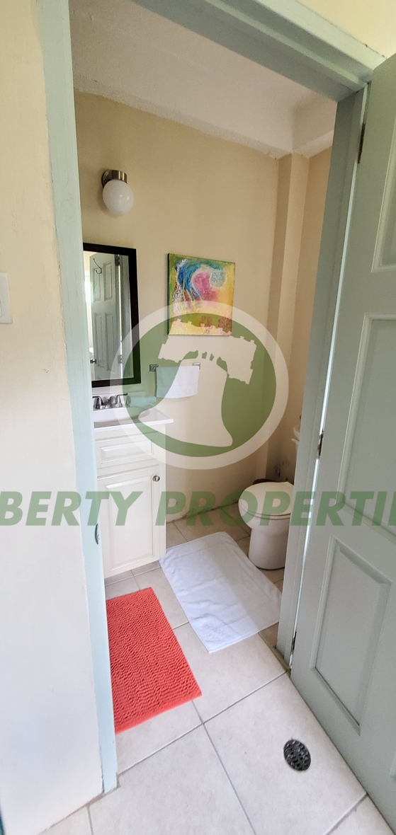 LONG TERM RENTAL  ·  SAINT VINCENT AND THE GRENADINES(Contact Agent Now)