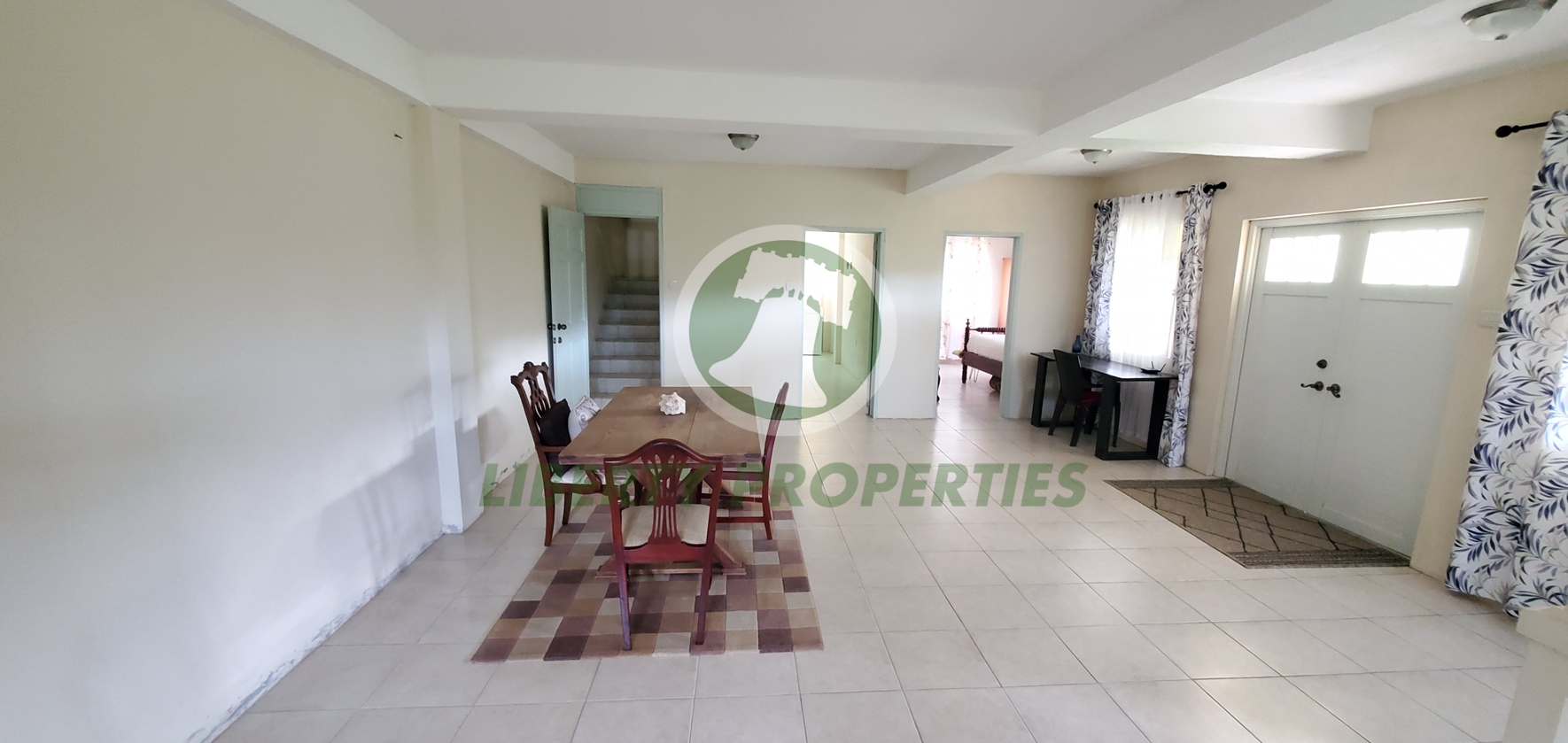 LONG TERM RENTAL  ·  SAINT VINCENT AND THE GRENADINES(Contact Agent Now)