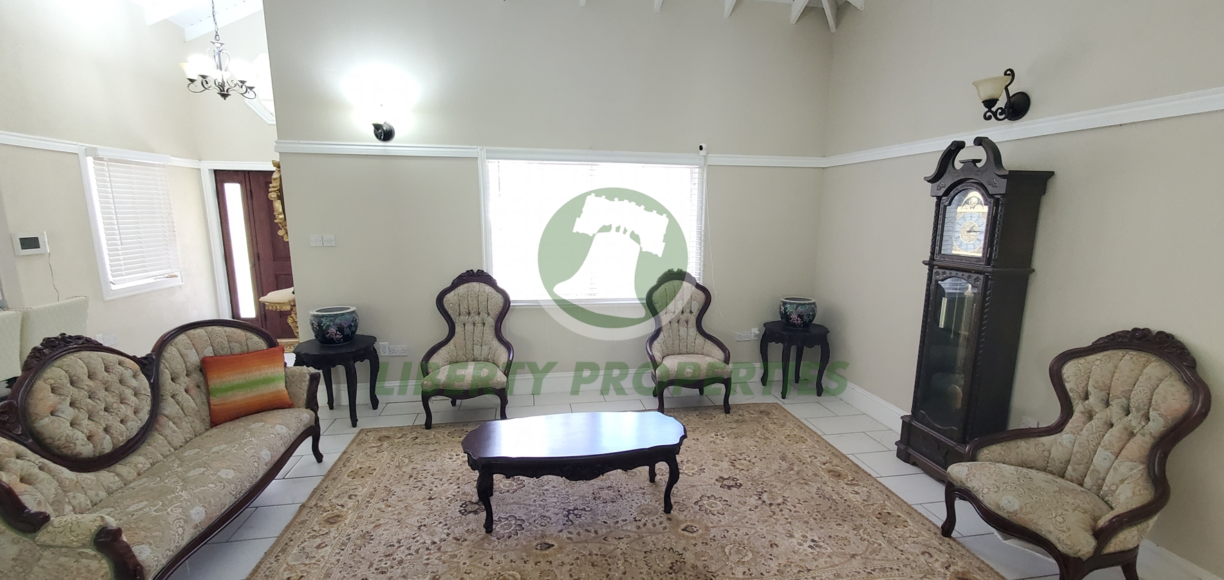UPPER VILLA ROSE COTTAGE Property, Saint Vincent and the Grenadines. List price:$1,900,000.00XCD-Open to offers
