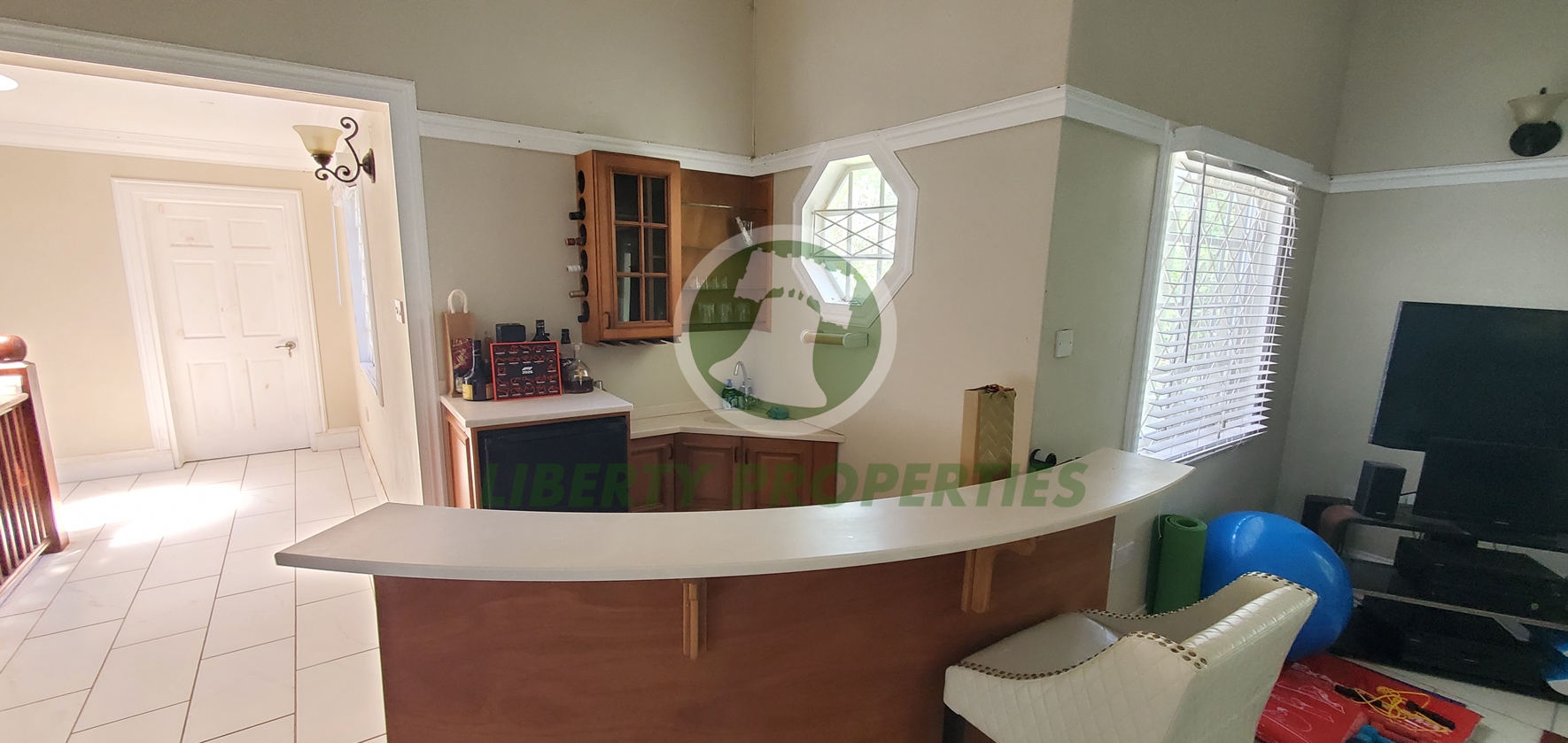 UPPER VILLA ROSE COTTAGE Property, Saint Vincent and the Grenadines. List price:$1,900,000.00XCD-Open to offers