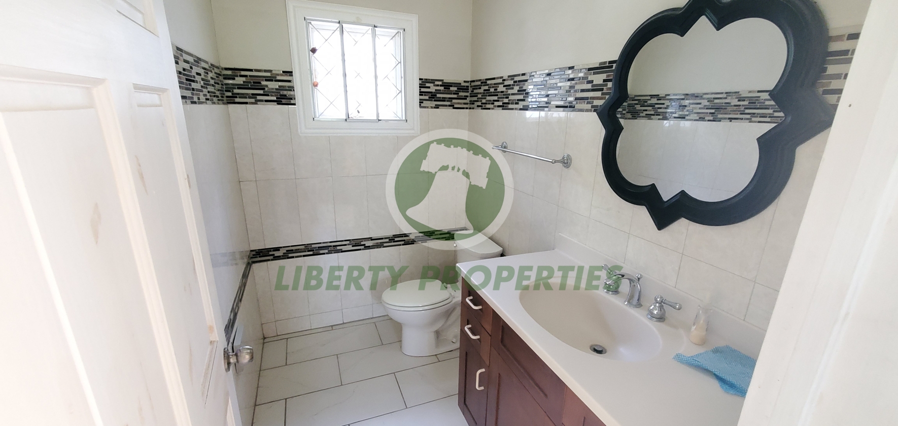 UPPER VILLA ROSE COTTAGE Property, Saint Vincent and the Grenadines. List price:$1,900,000.00XCD-Open to offers
