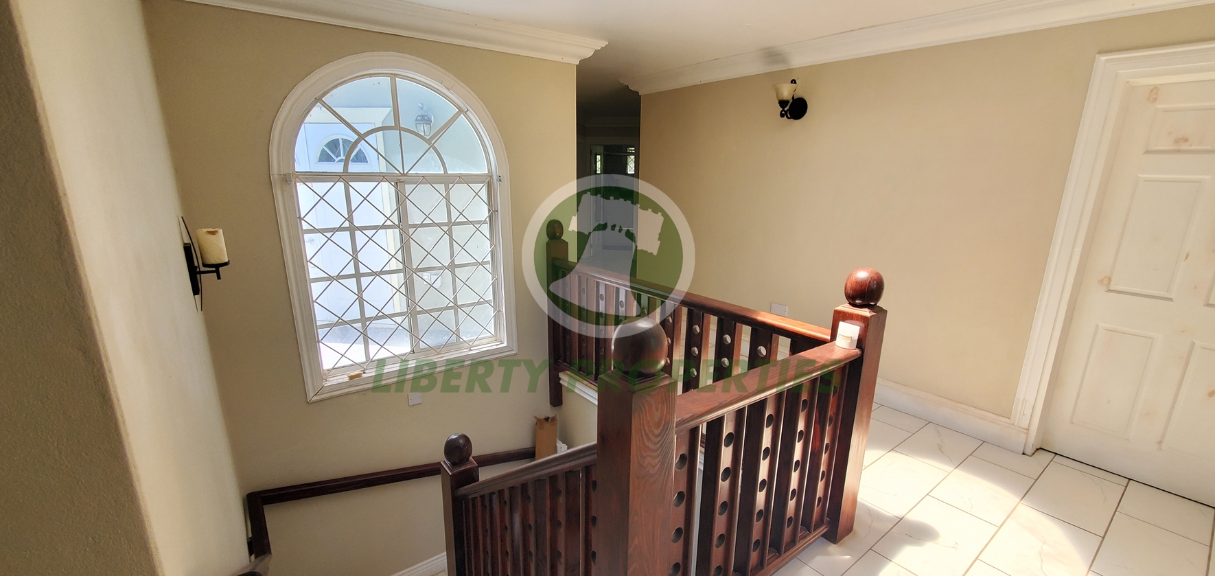 UPPER VILLA ROSE COTTAGE Property, Saint Vincent and the Grenadines. List price:$1,900,000.00XCD-Open to offers