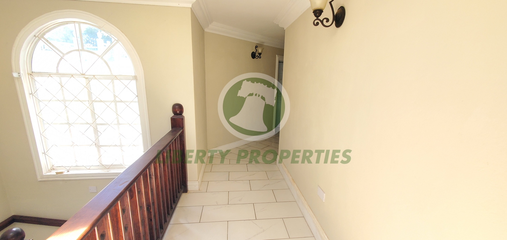 UPPER VILLA ROSE COTTAGE Property, Saint Vincent and the Grenadines. List price:$1,900,000.00XCD-Open to offers