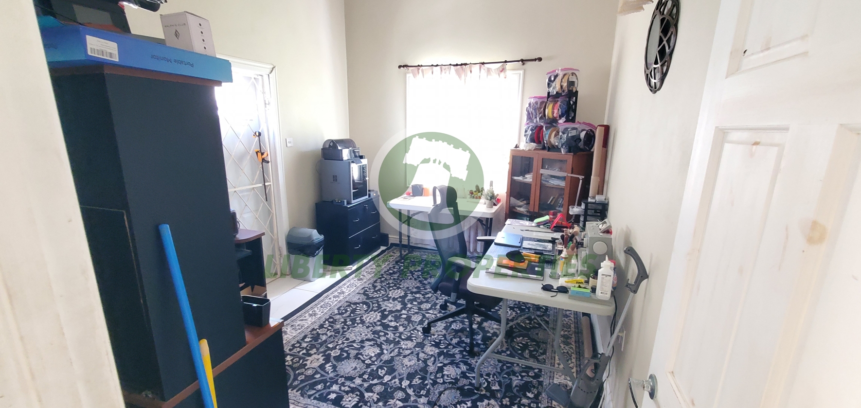UPPER VILLA ROSE COTTAGE Property, Saint Vincent and the Grenadines. List price:$1,900,000.00XCD-Open to offers