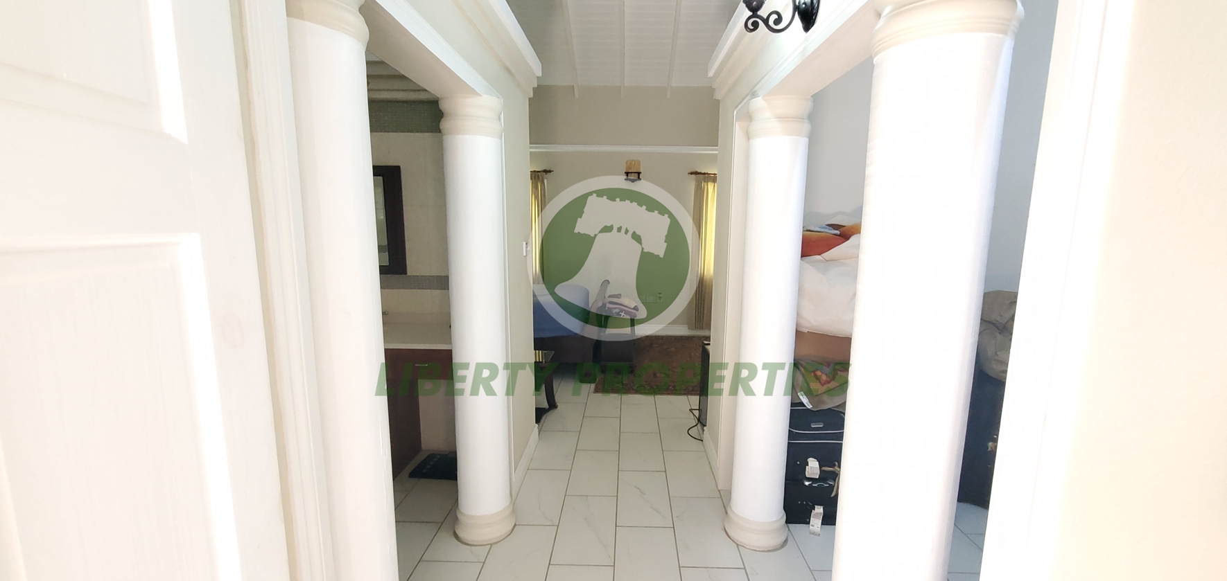 UPPER VILLA ROSE COTTAGE Property, Saint Vincent and the Grenadines. List price:$1,900,000.00XCD-Open to offers