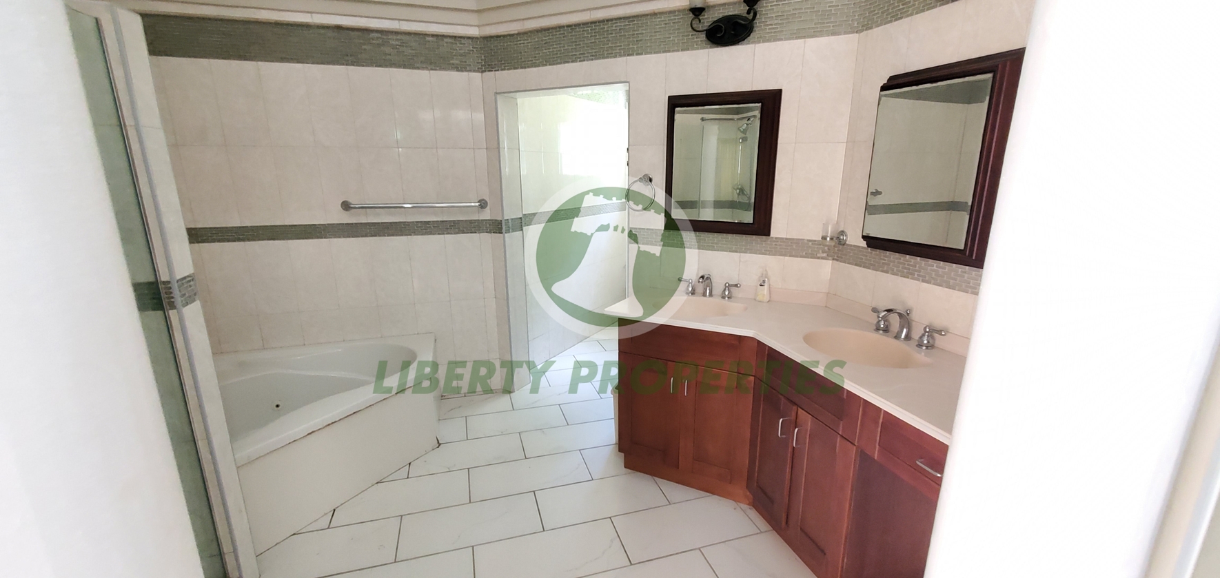 UPPER VILLA ROSE COTTAGE Property, Saint Vincent and the Grenadines. List price:$1,900,000.00XCD-Open to offers