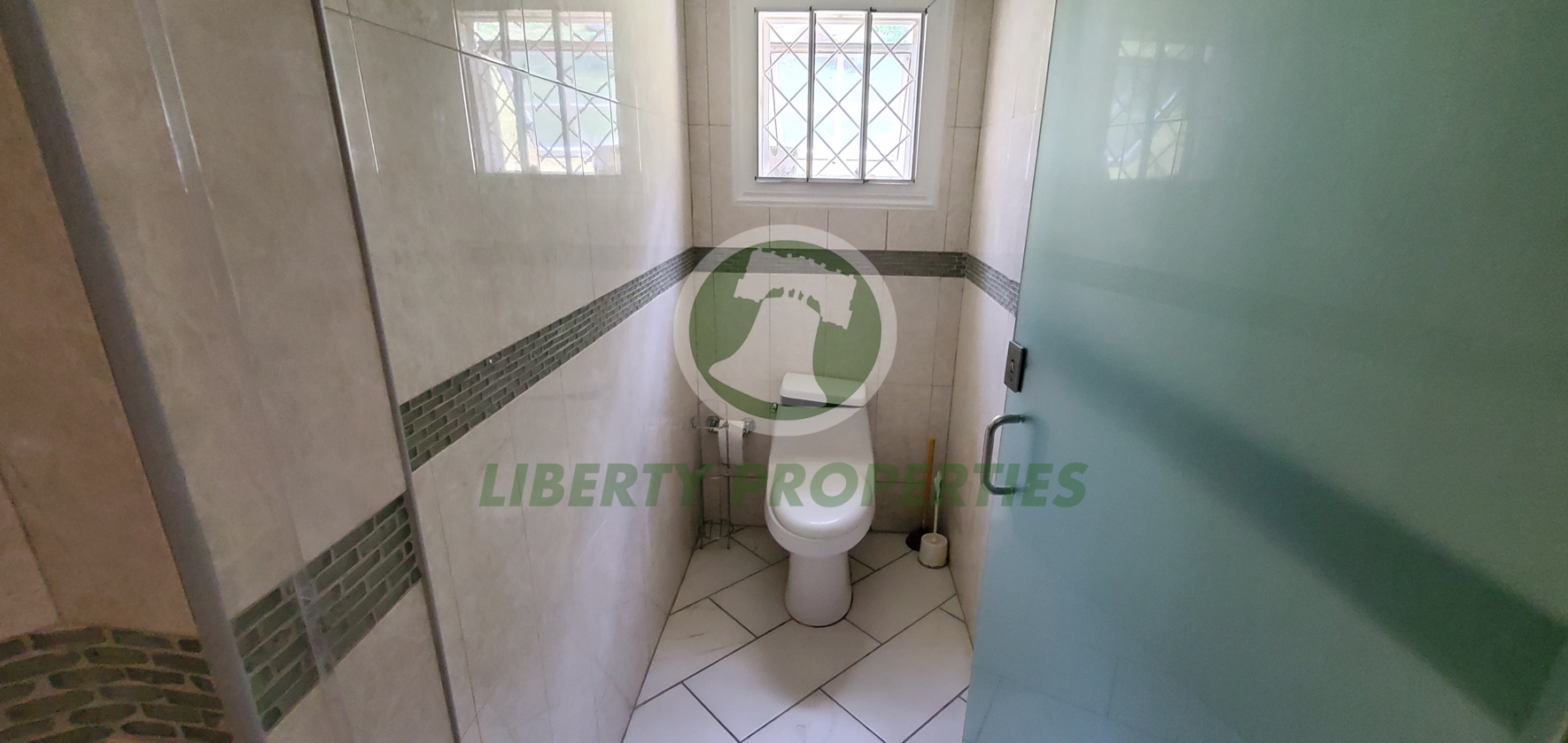 UPPER VILLA ROSE COTTAGE Property, Saint Vincent and the Grenadines. List price:$1,900,000.00XCD-Open to offers