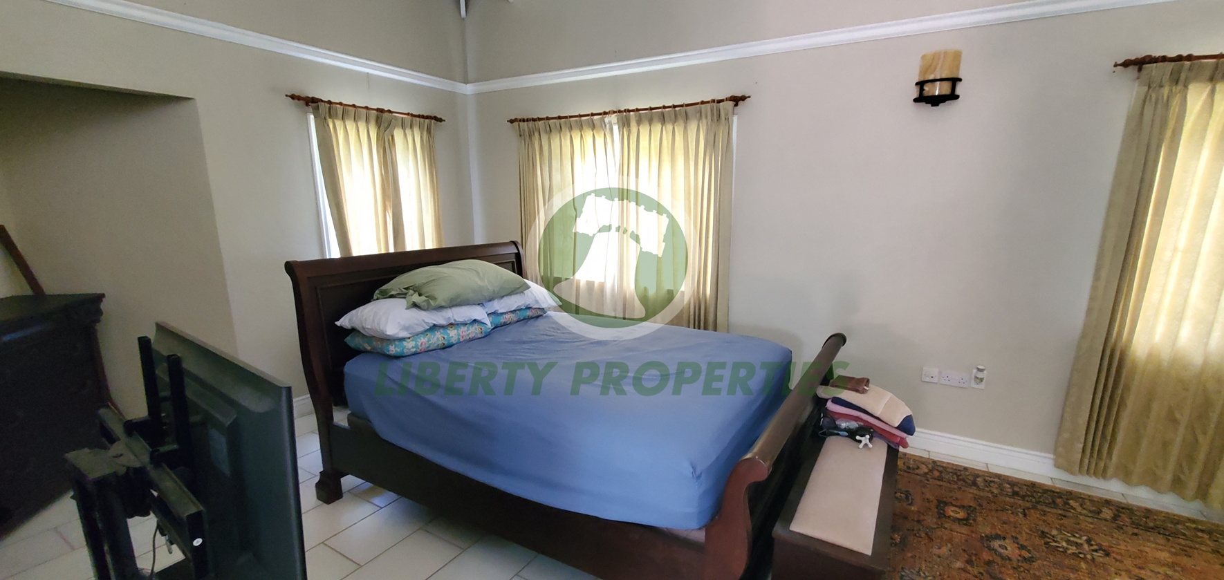 UPPER VILLA ROSE COTTAGE Property, Saint Vincent and the Grenadines. List price:$1,900,000.00XCD-Open to offers