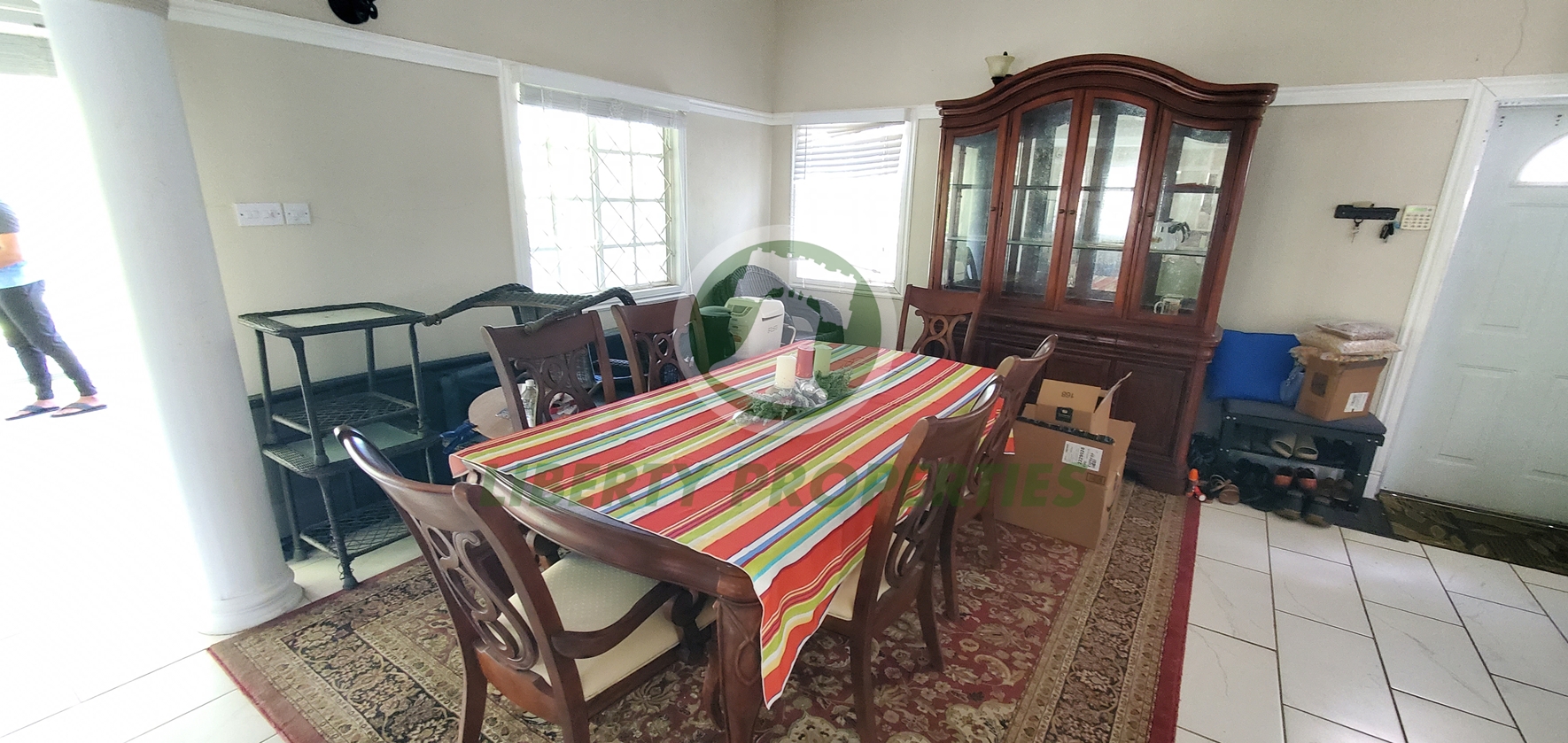 UPPER VILLA ROSE COTTAGE Property, Saint Vincent and the Grenadines. List price:$1,900,000.00XCD-Open to offers