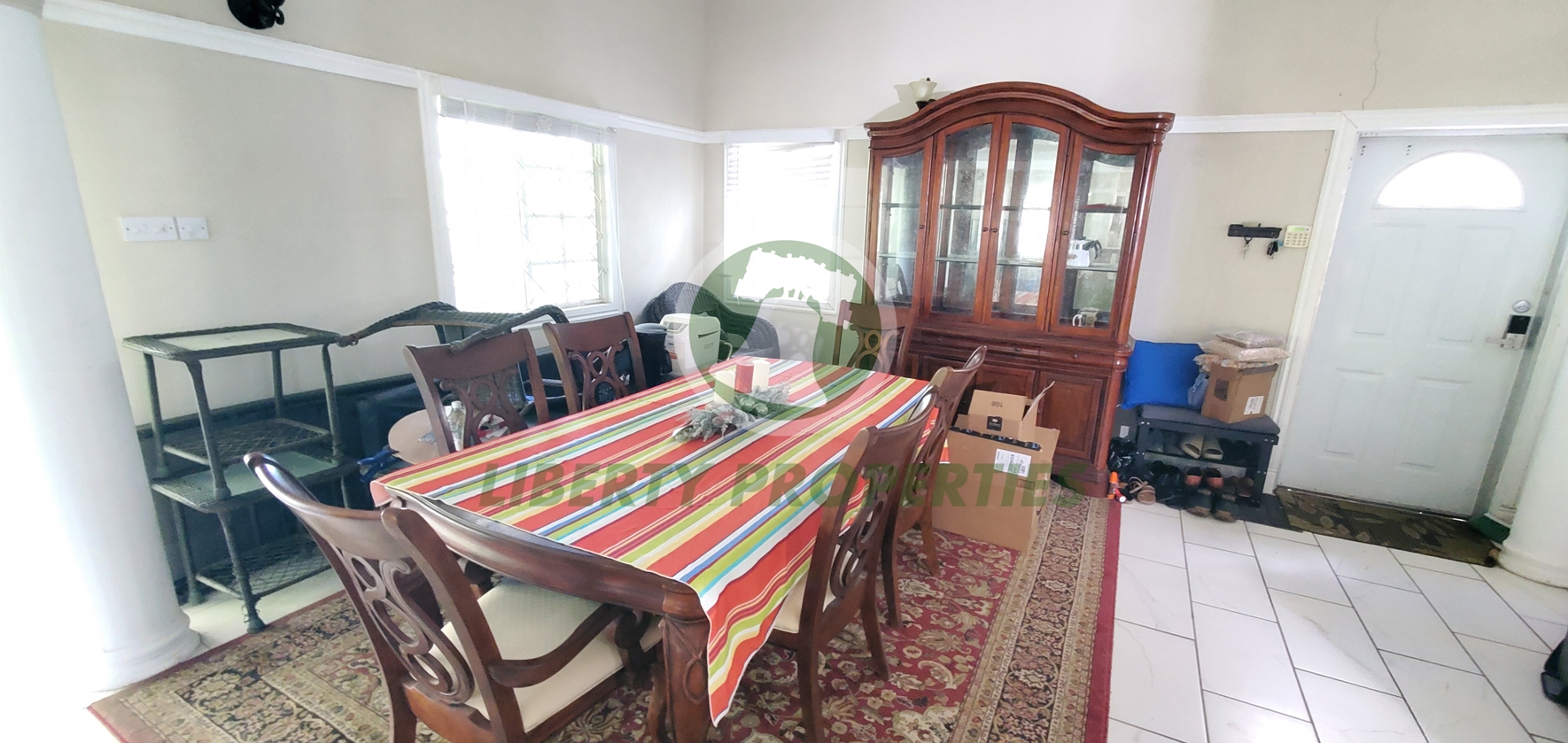 UPPER VILLA ROSE COTTAGE Property, Saint Vincent and the Grenadines. List price:$1,900,000.00XCD-Open to offers