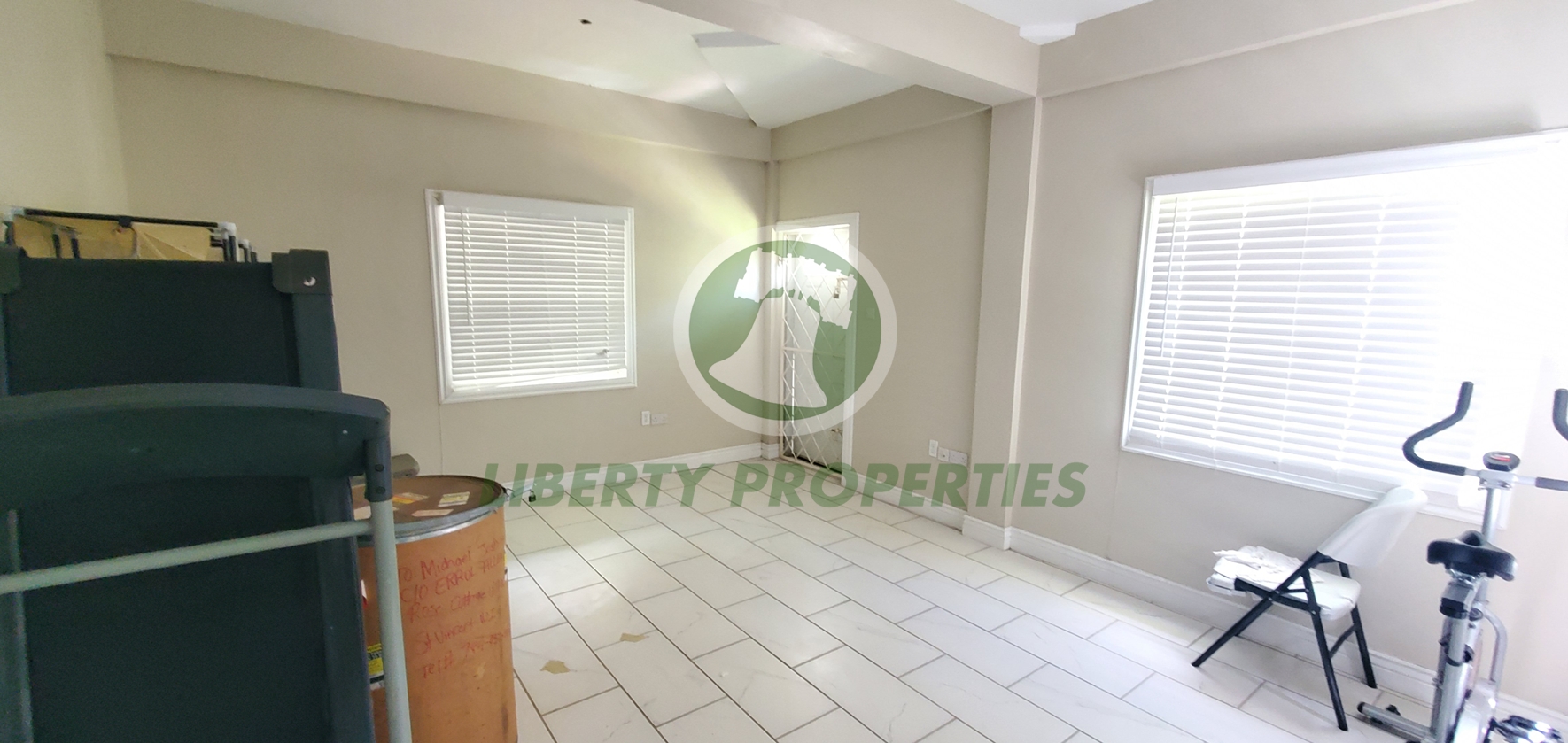 UPPER VILLA ROSE COTTAGE Property, Saint Vincent and the Grenadines. List price:$1,900,000.00XCD-Open to offers