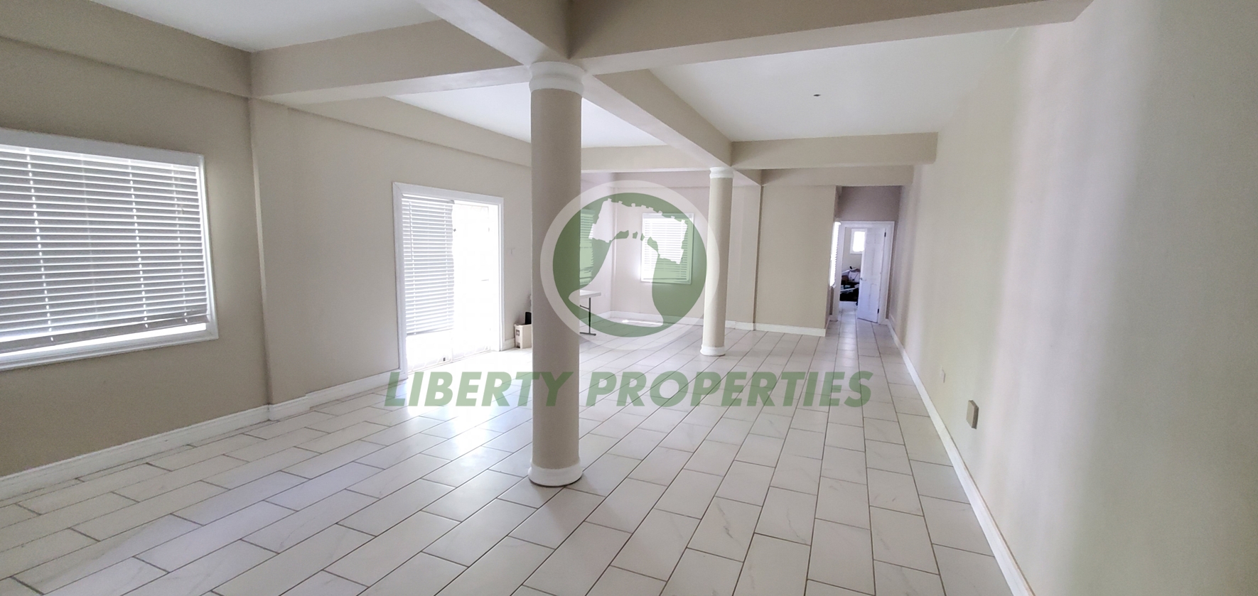 UPPER VILLA ROSE COTTAGE Property, Saint Vincent and the Grenadines. List price:$1,900,000.00XCD-Open to offers