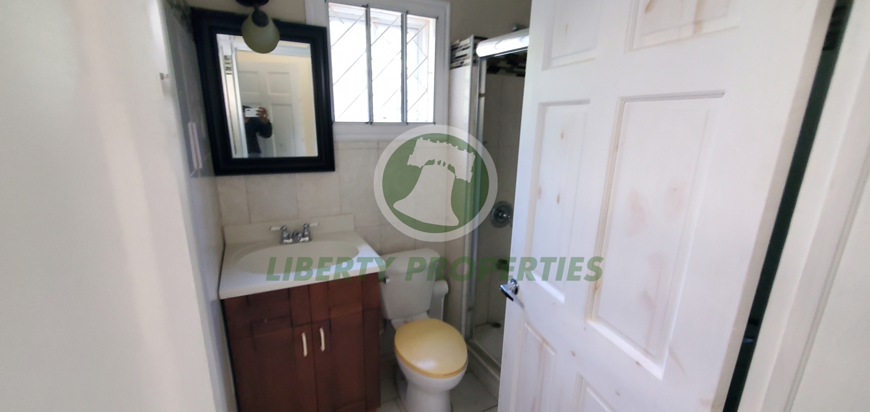 UPPER VILLA ROSE COTTAGE Property, Saint Vincent and the Grenadines. List price:$1,900,000.00XCD-Open to offers