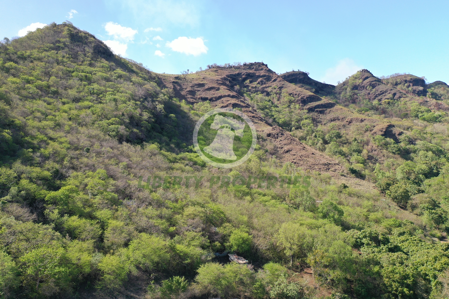default PRIME RESIDENTIAL LOT FOR SALE ā CLARE VALLEY, ST. ANDREW Saint Vincent and the Grenadines. List Price$60,096.00 XCD-Open to Offers