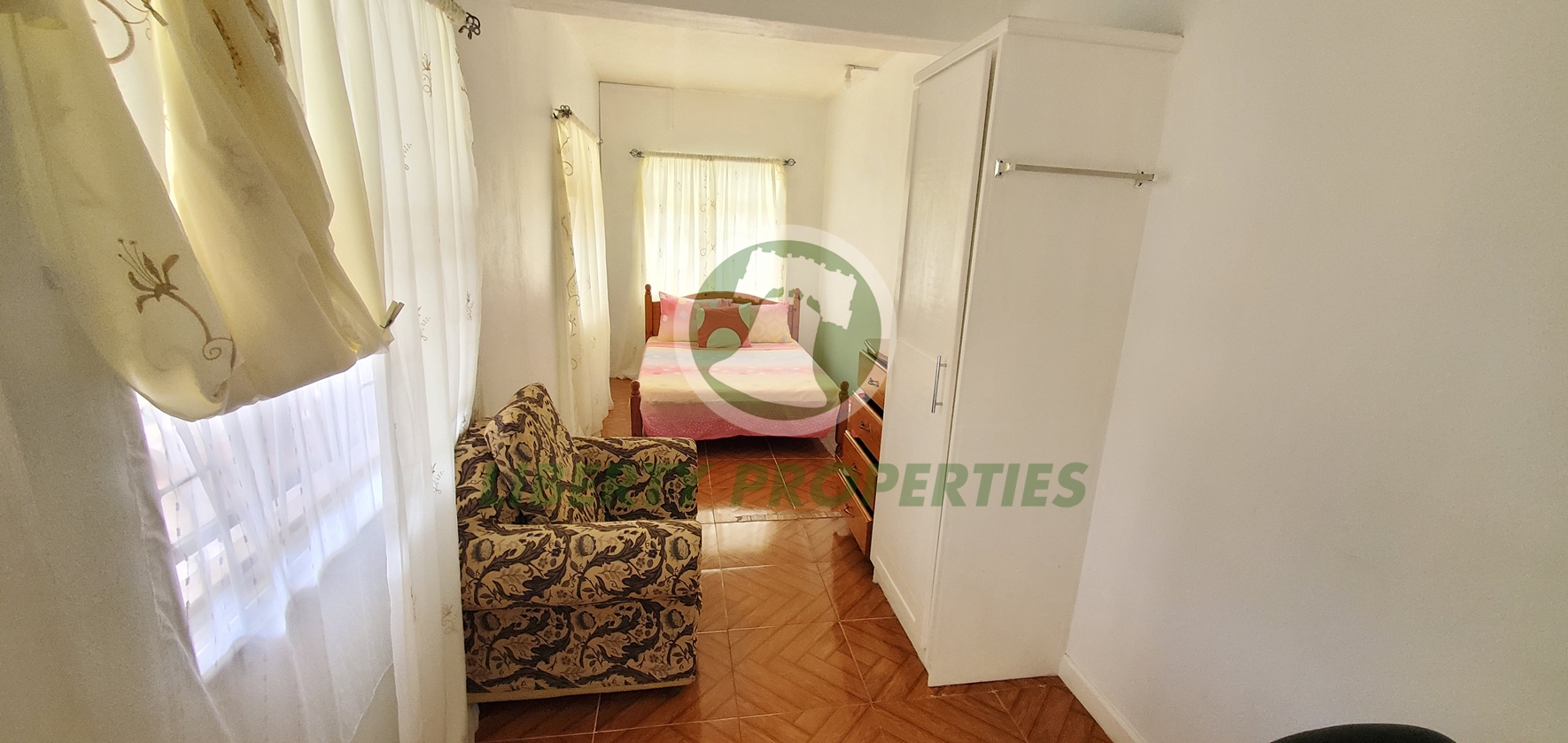 20260709_090216 Spacious Two-Storey Residential & Investment Property for Sale – Glen, St. George. List Price: $950,000.00 Eastern Caribbean Dollars- Open to offers