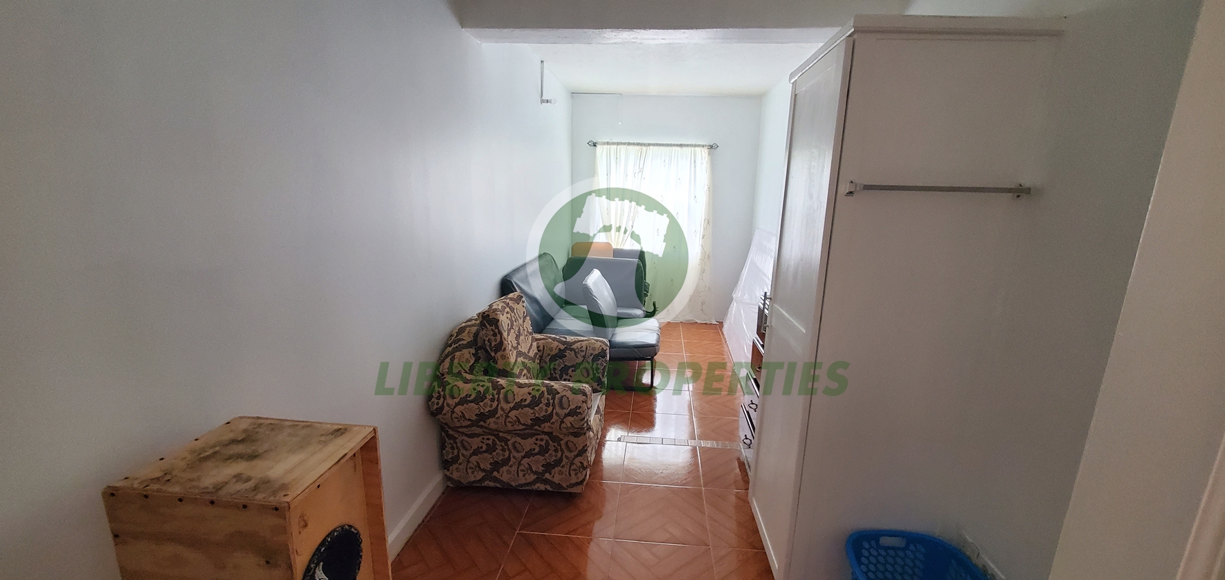 20260709_090236 Spacious Two-Storey Residential & Investment Property for Sale – Glen, St. George. List Price: $950,000.00 Eastern Caribbean Dollars- Open to offers