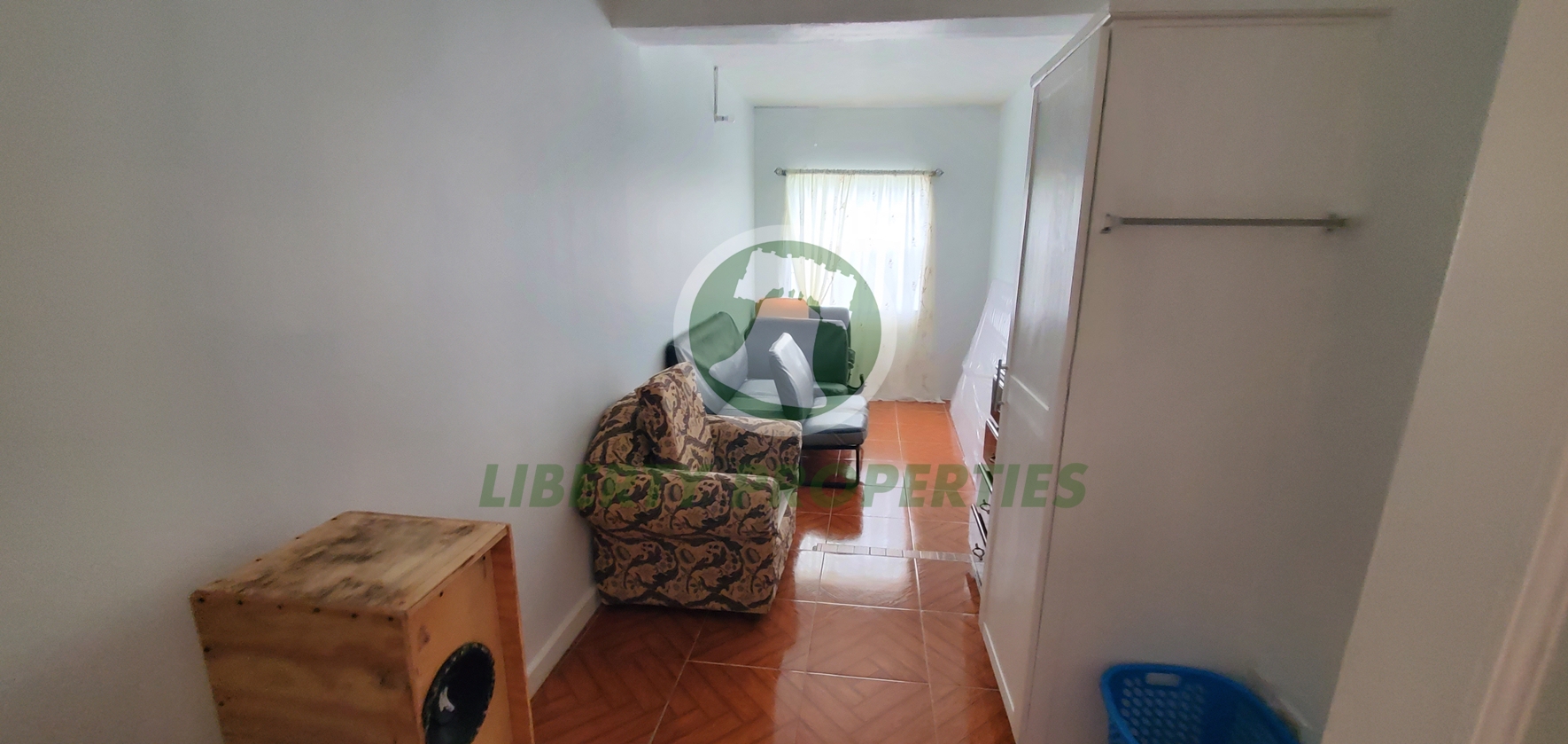 20260709_090238 Spacious Two-Storey Residential & Investment Property for Sale – Glen, St. George. List Price: $950,000.00 Eastern Caribbean Dollars- Open to offers