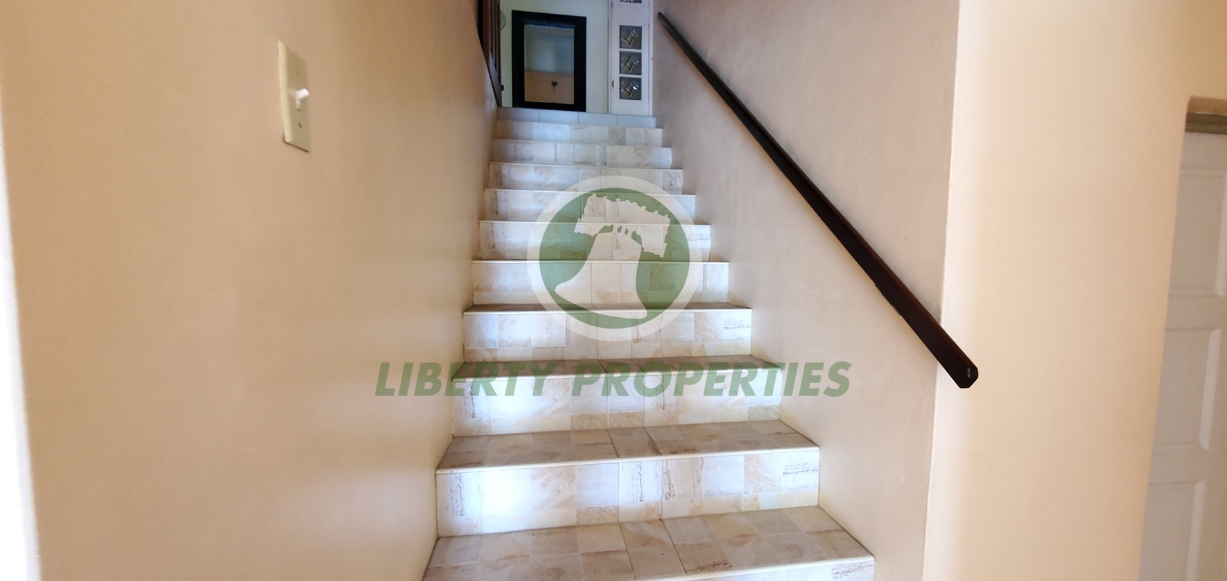 20260709_090309 Spacious Two-Storey Residential & Investment Property for Sale – Glen, St. George. List Price: $950,000.00 Eastern Caribbean Dollars- Open to offers