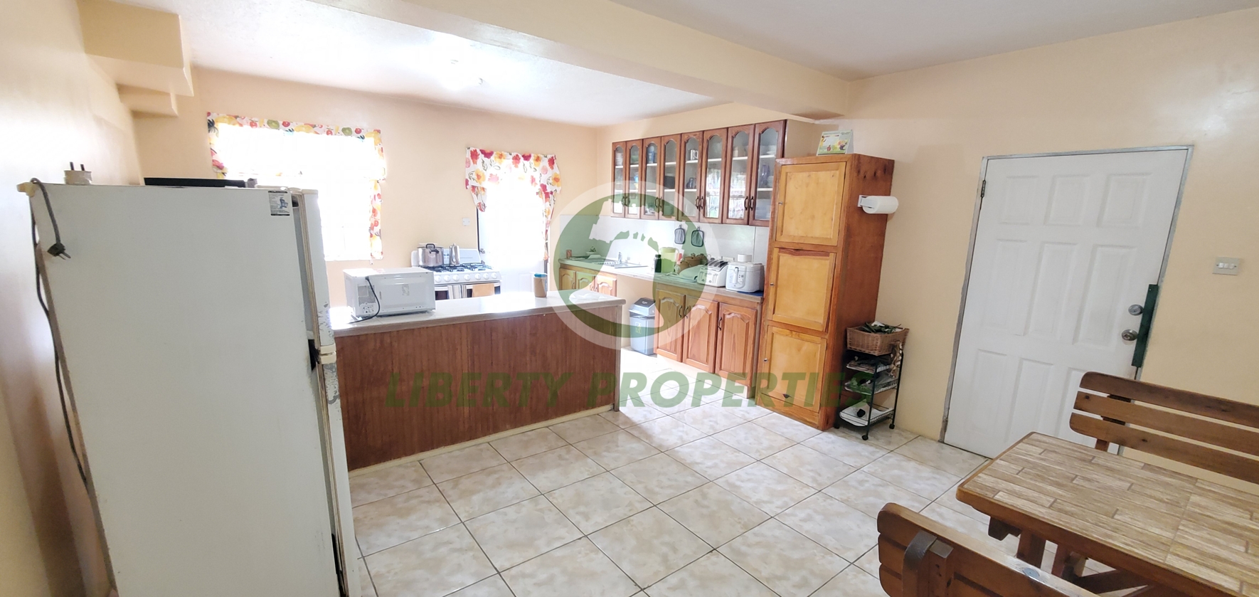 20260709_090410 Spacious Two-Storey Residential & Investment Property for Sale – Glen, St. George. List Price: $950,000.00 Eastern Caribbean Dollars- Open to offers