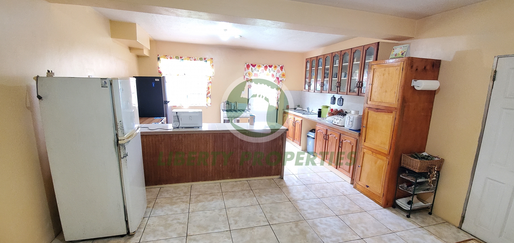 20260709_090415 Spacious Two-Storey Residential & Investment Property for Sale – Glen, St. George. List Price: $950,000.00 Eastern Caribbean Dollars- Open to offers