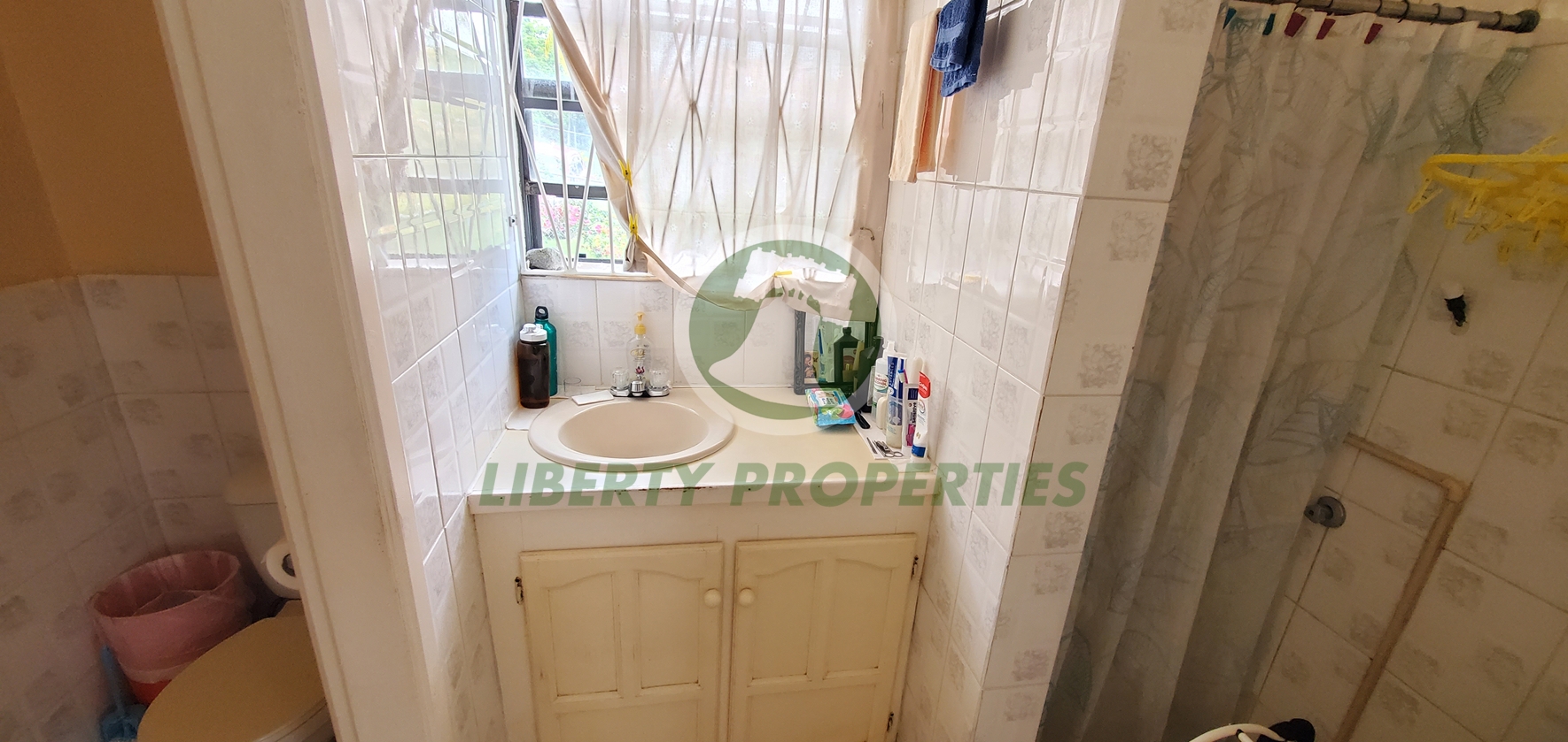 20260709_090508 Spacious Two-Storey Residential & Investment Property for Sale – Glen, St. George. List Price: $950,000.00 Eastern Caribbean Dollars- Open to offers