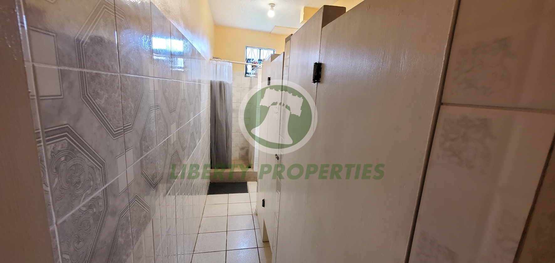 20260709_090554 Spacious Two-Storey Residential & Investment Property for Sale – Glen, St. George. List Price: $950,000.00 Eastern Caribbean Dollars- Open to offers