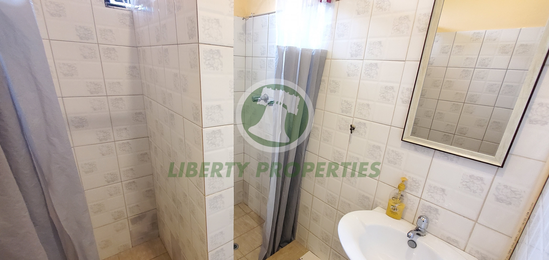 20260709_090607 Spacious Two-Storey Residential & Investment Property for Sale – Glen, St. George. List Price: $950,000.00 Eastern Caribbean Dollars- Open to offers