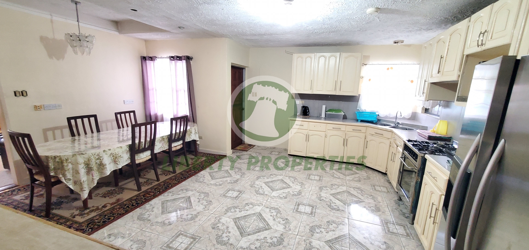 20260709_090709 Spacious Two-Storey Residential & Investment Property for Sale – Glen, St. George. List Price: $950,000.00 Eastern Caribbean Dollars- Open to offers