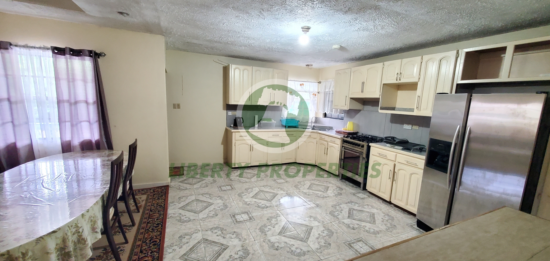 20260709_090719 Spacious Two-Storey Residential & Investment Property for Sale – Glen, St. George. List Price: $950,000.00 Eastern Caribbean Dollars- Open to offers