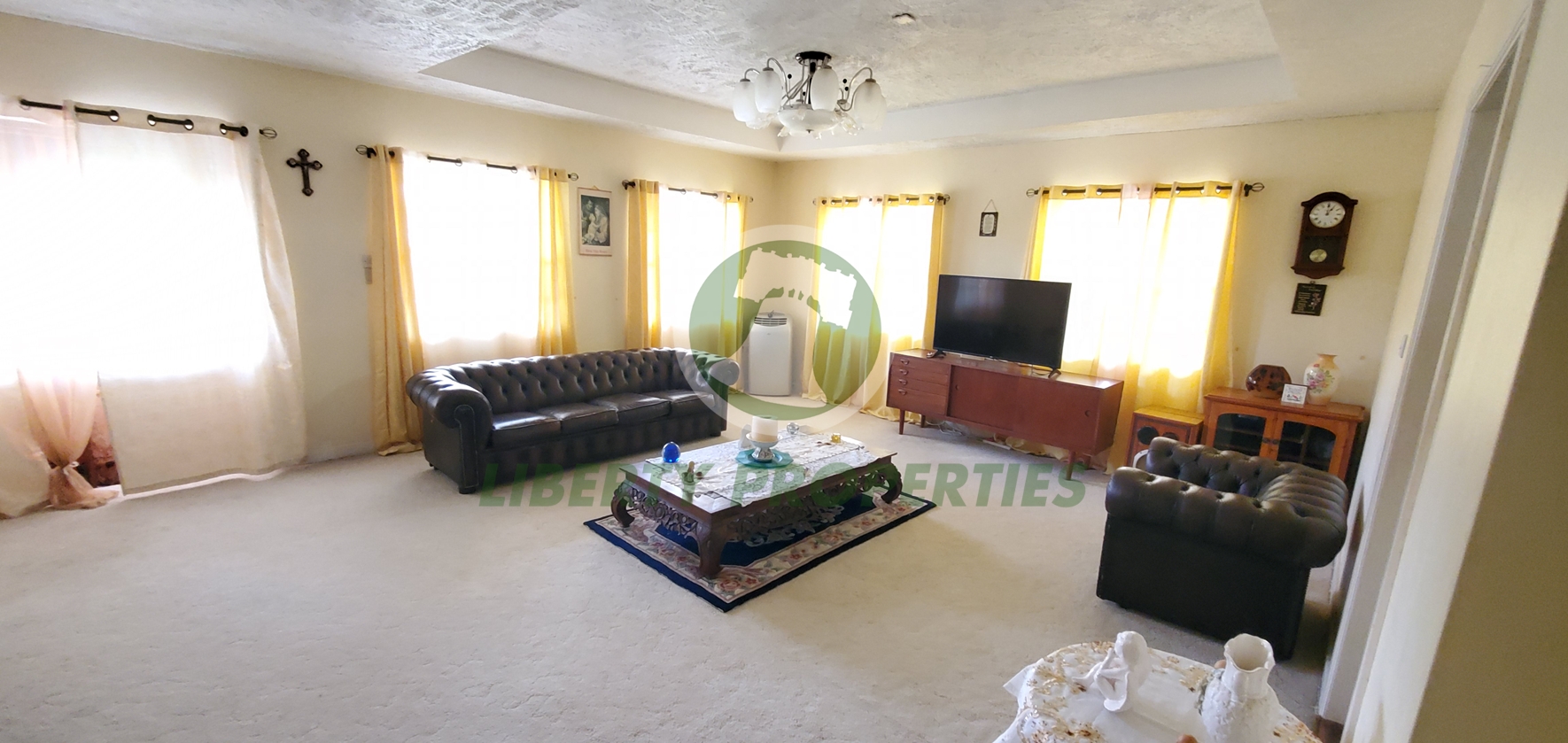20260709_090729 Spacious Two-Storey Residential & Investment Property for Sale – Glen, St. George. List Price: $950,000.00 Eastern Caribbean Dollars- Open to offers