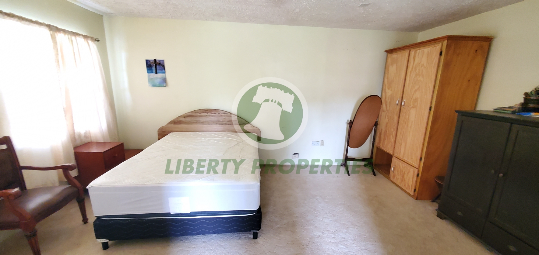 20260709_090830 Spacious Two-Storey Residential & Investment Property for Sale – Glen, St. George. List Price: $950,000.00 Eastern Caribbean Dollars- Open to offers