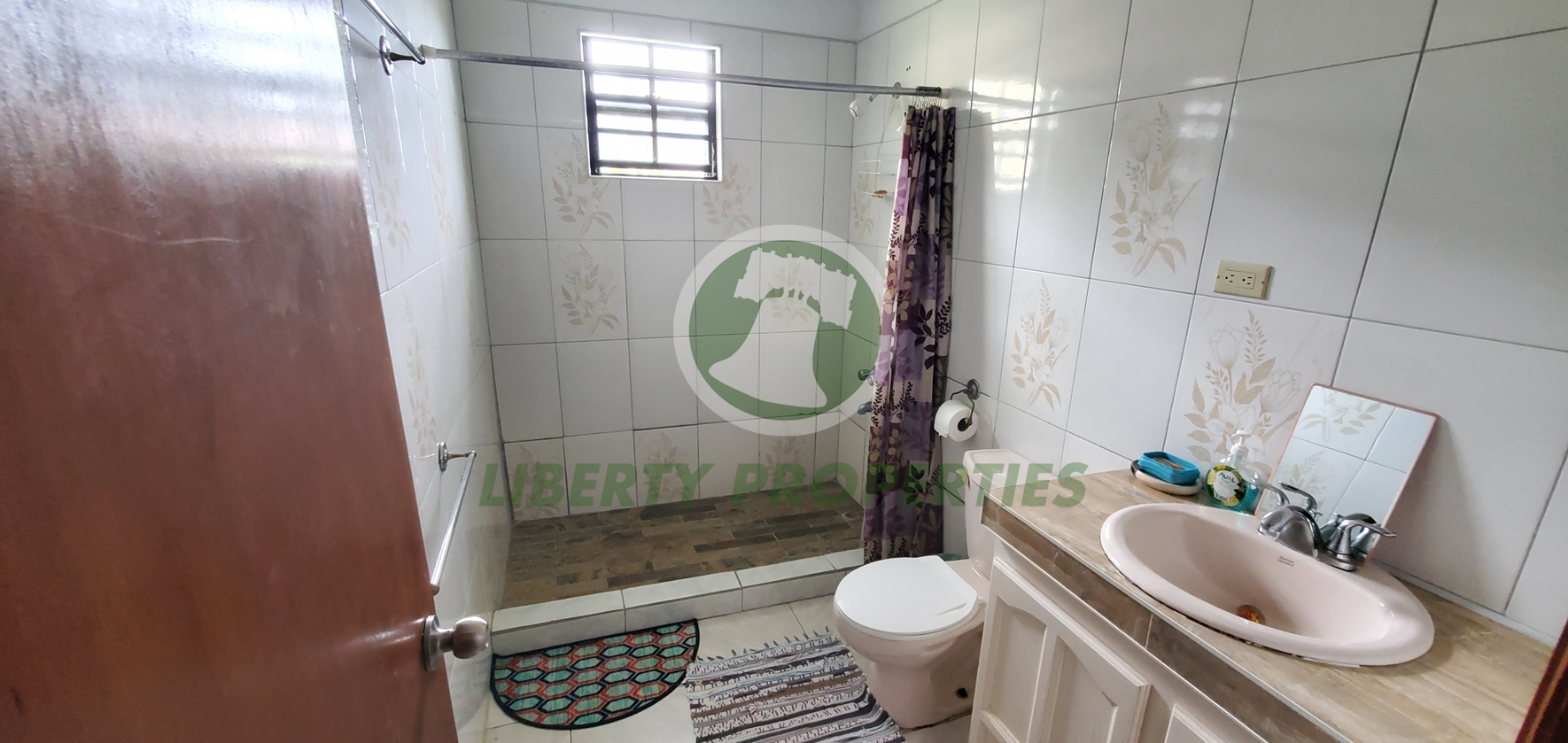 20260709_090844 Spacious Two-Storey Residential & Investment Property for Sale – Glen, St. George. List Price: $950,000.00 Eastern Caribbean Dollars- Open to offers