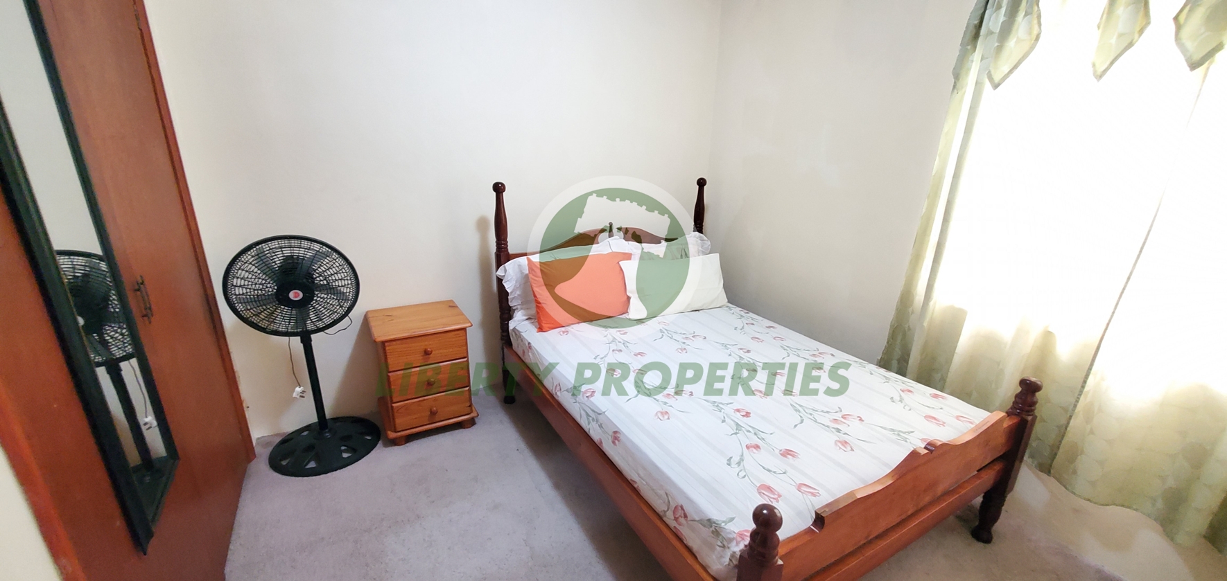 20260709_090907 Spacious Two-Storey Residential & Investment Property for Sale – Glen, St. George. List Price: $950,000.00 Eastern Caribbean Dollars- Open to offers