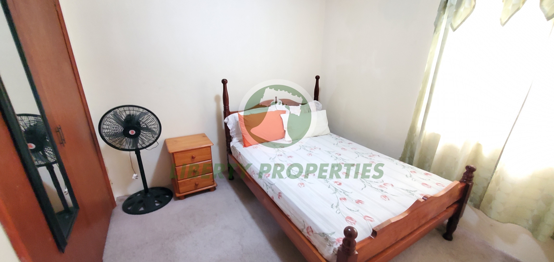 20260709_090908 Spacious Two-Storey Residential & Investment Property for Sale – Glen, St. George. List Price: $950,000.00 Eastern Caribbean Dollars- Open to offers