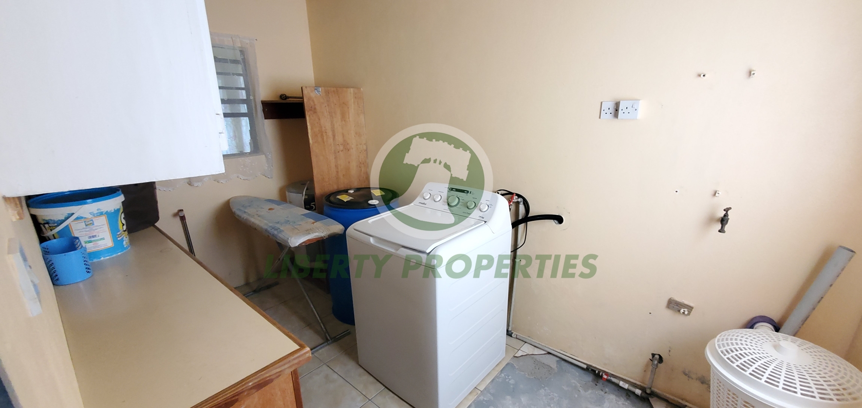 20260709_090938 Spacious Two-Storey Residential & Investment Property for Sale – Glen, St. George. List Price: $950,000.00 Eastern Caribbean Dollars- Open to offers