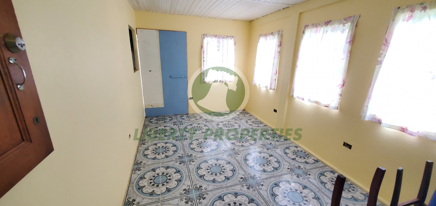 20260709_090955 Spacious Two-Storey Residential & Investment Property for Sale – Glen, St. George. List Price: $950,000.00 Eastern Caribbean Dollars- Open to offers
