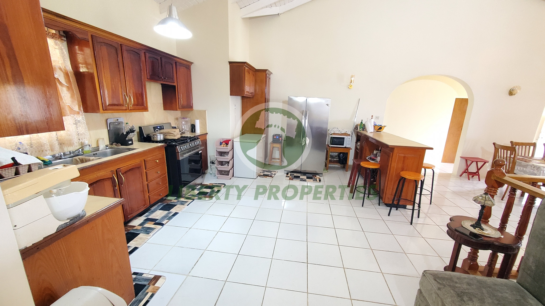 20260718_090850 Stunning Family Home in Harmony Hall, Saint George Offered for Sale — Harmony Hall, Parish of Saint George, Saint Vincent and the Grenadines. List Price:$1,364,000.00 XCD-Open to Offers