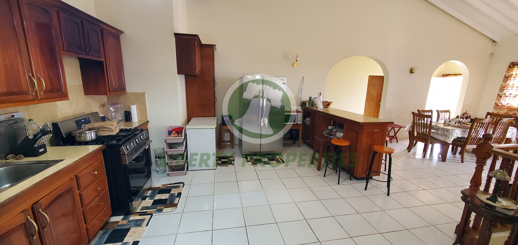 20260718_090943 Stunning Family Home in Harmony Hall, Saint George Offered for Sale — Harmony Hall, Parish of Saint George, Saint Vincent and the Grenadines. List Price:$1,364,000.00 XCD-Open to Offers