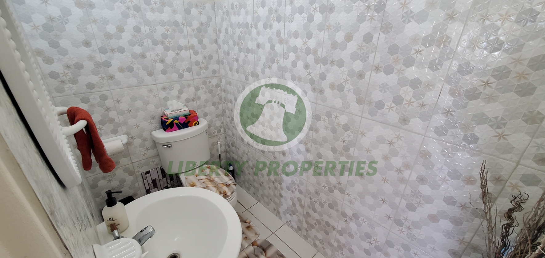 20260718_091013 Stunning Family Home in Harmony Hall, Saint George Offered for Sale — Harmony Hall, Parish of Saint George, Saint Vincent and the Grenadines. List Price:$1,364,000.00 XCD-Open to Offers